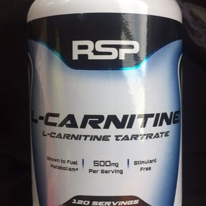 Meet your Posher, Stephen